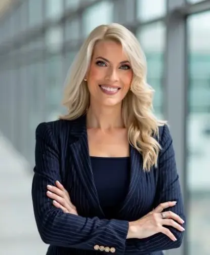 Heidi  Vold Photo