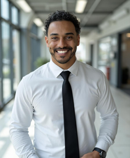 Jonathan  Liranzo Photo