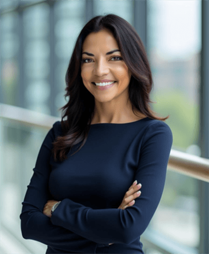 Michelle  Renner Photo