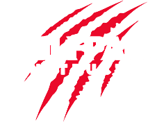 Wolfpack Construction