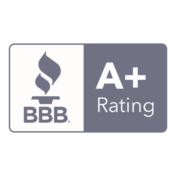 BBB Accredited Business