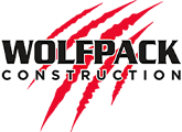 Wolfpack Construction