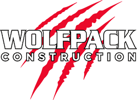 Wolfpack Construction