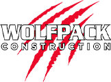 Wolfpack Construction