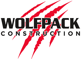 Wolfpack Construction